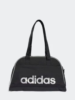 - Linear Essentials Bowlingtas*adidas Discount