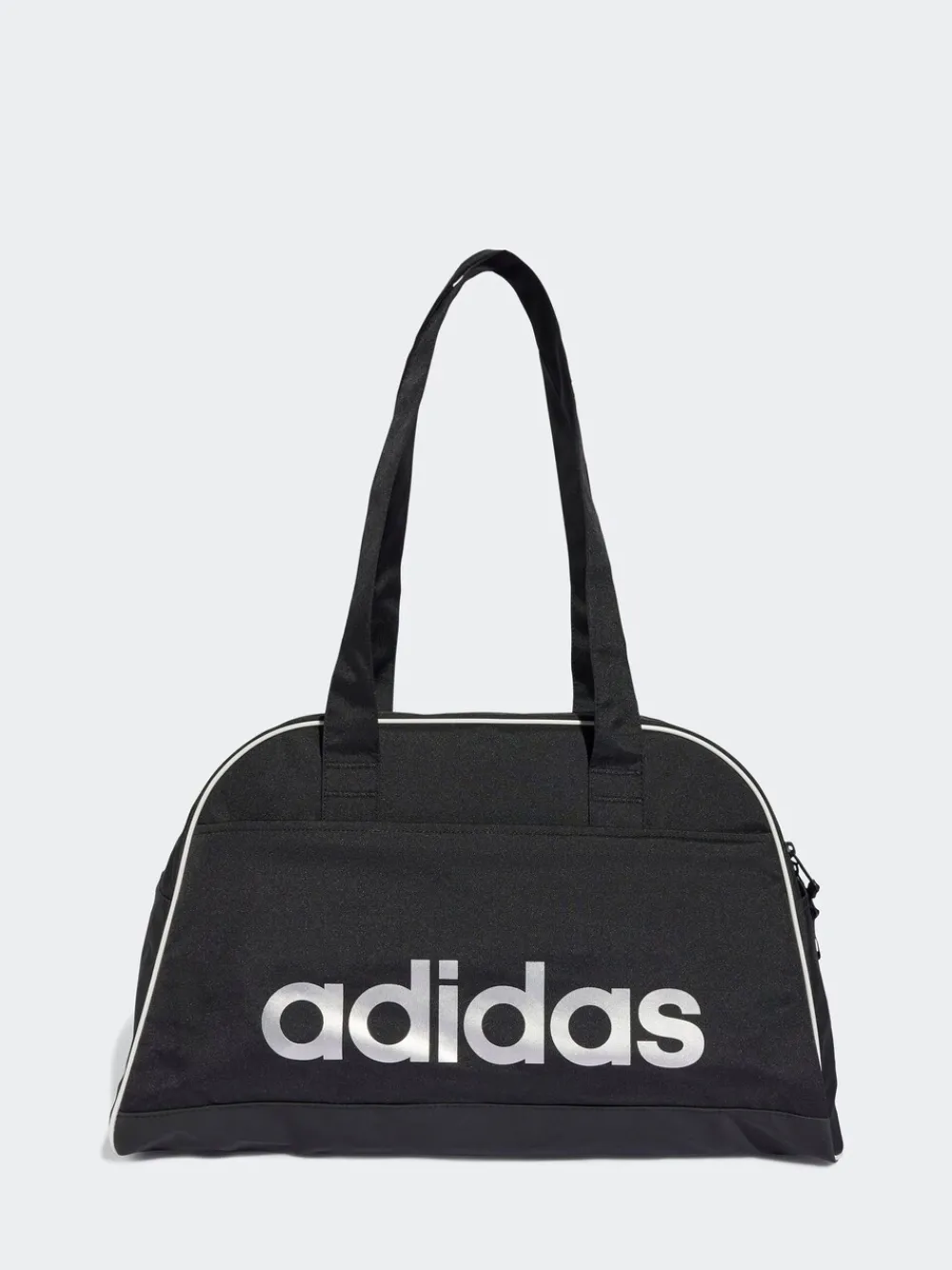- Linear Essentials Bowlingtas*adidas Discount