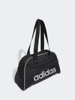 - Linear Essentials Bowlingtas*adidas Discount