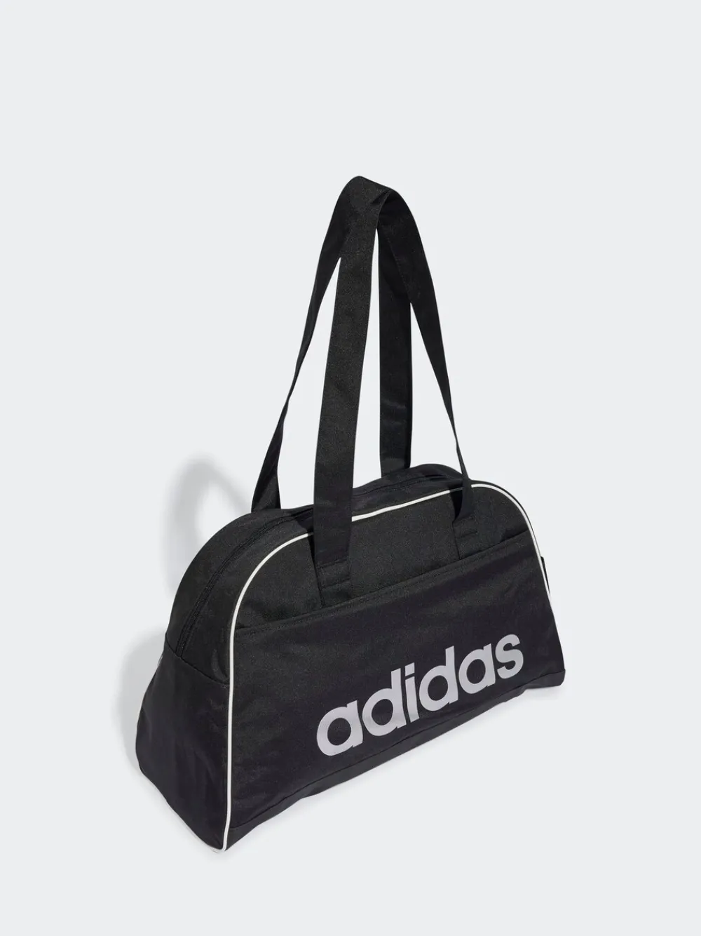 - Linear Essentials Bowlingtas*adidas Discount