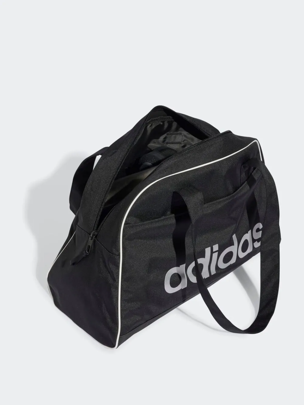 - Linear Essentials Bowlingtas*adidas Discount