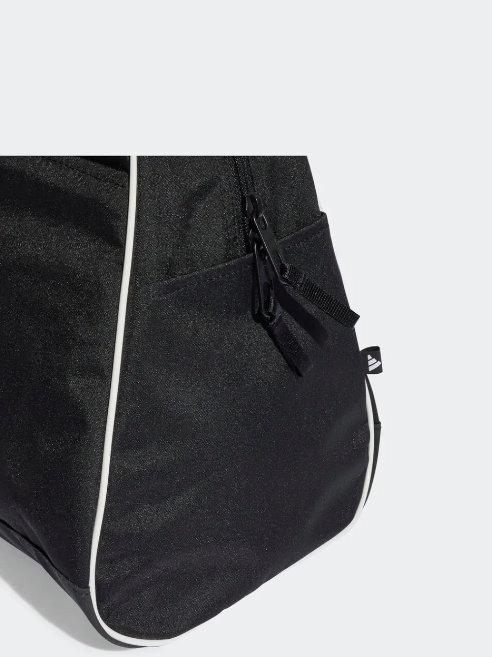 - Linear Essentials Bowlingtas*adidas Discount