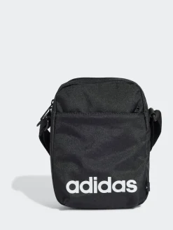 - Linear ORG tas*adidas New