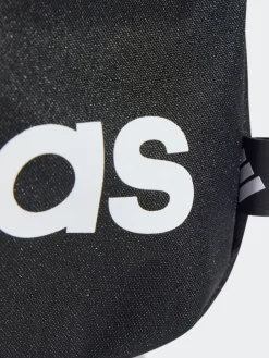 - Linear ORG tas*adidas New