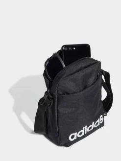 - Linear ORG tas*adidas New