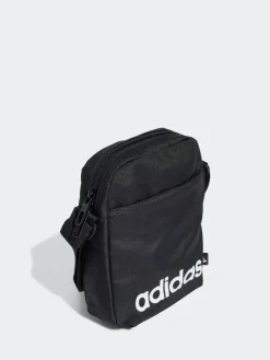 - Linear ORG tas*adidas New