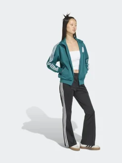 - BB Firebird Trackpant Flare Trousers*adidas originals New