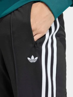 - BB Firebird Trackpant Flare Trousers*adidas originals New