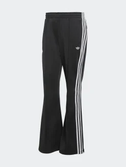 - BB Firebird Trackpant Flare Trousers*adidas originals New