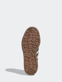 Zwart - Gazelle Bold W Trainers*adidas originals