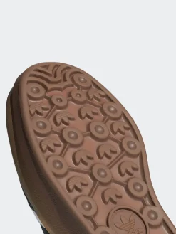 Zwart - Gazelle Bold W Trainers*adidas originals