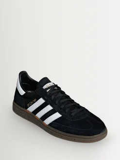 Zwart - Handball Spezial sneakers*adidas originals Sale