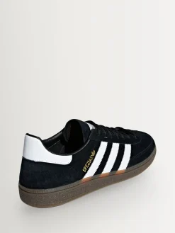 Zwart - Handball Spezial sneakers*adidas originals Sale