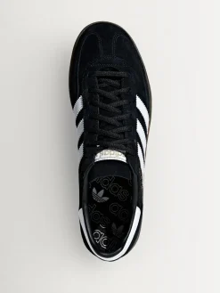 Zwart - Handball Spezial sneakers*adidas originals Sale
