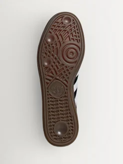 Zwart - Handball Spezial sneakers*adidas originals Sale