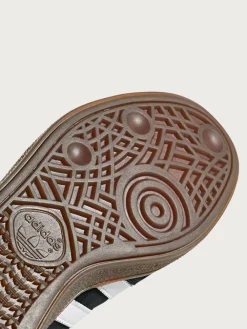 Zwart - Handball Spezial sneakers*adidas originals Sale