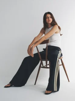 - Manager Tailored Trousers*adidas originals Outlet