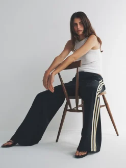 - Manager Tailored Trousers*adidas originals Outlet