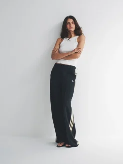 - Manager Tailored Trousers*adidas originals Outlet