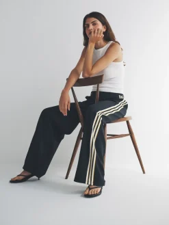 - Manager Tailored Trousers*adidas originals Outlet