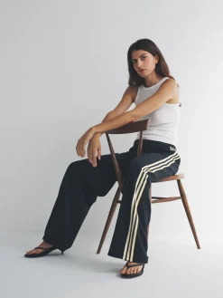 - Manager Tailored Trousers*adidas originals Outlet