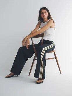 - Manager Tailored Trousers*adidas originals Outlet