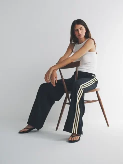 - Manager Tailored Trousers*adidas originals Outlet