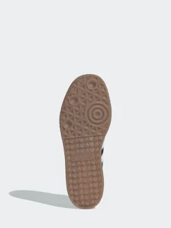 Zwart - Sambae W sneakers*adidas originals Best