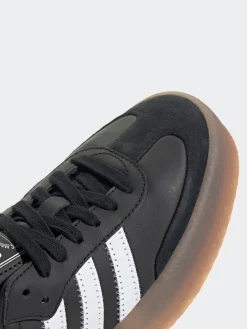 Zwart - Sambae W sneakers*adidas originals Best