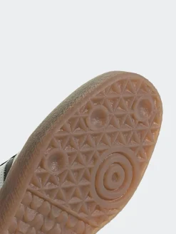 Zwart - Sambae W sneakers*adidas originals Best