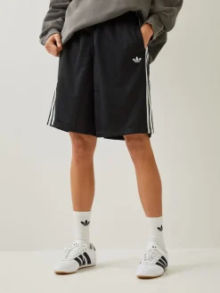 - 3-Stripes Jaquard Shorts*adidas originals Clearance