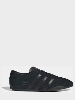 - Tokyo Trainers*adidas originals Online