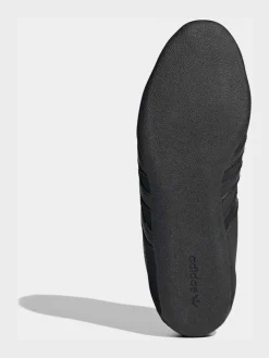 - Tokyo Trainers*adidas originals Online