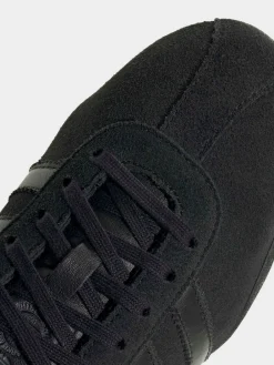 - Tokyo Trainers*adidas originals Online