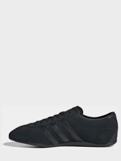 - Tokyo Trainers*adidas originals Online