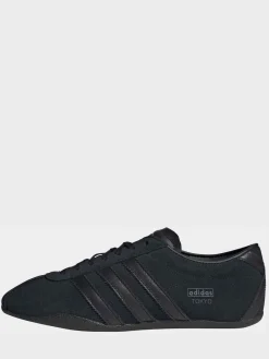- Tokyo Trainers*adidas originals Online