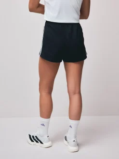 - Pacer geweven shorts*adidas Online