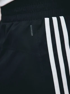 - Pacer geweven shorts*adidas Online