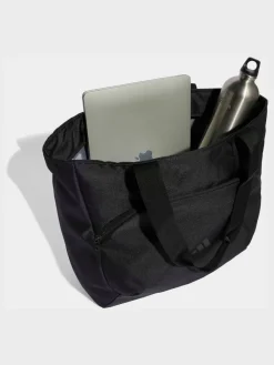 - Prime draagtas*adidas Online