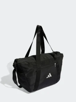 - sportweekendtas*adidas Discount