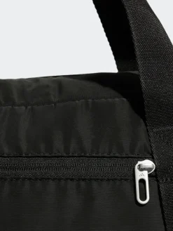 - sportweekendtas*adidas Discount