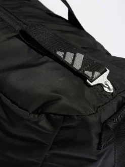 - sportweekendtas*adidas Discount