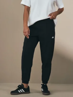 - Train Essentials joggingbroek*adidas Best