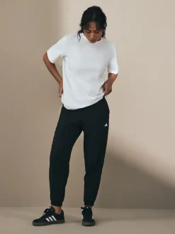 - Train Essentials joggingbroek*adidas Best