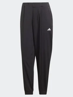 - Train Essentials joggingbroek*adidas Best