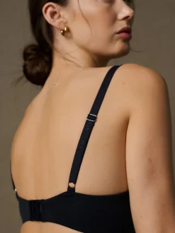 - A-E Brushed Ultimate Comfort Bra*Next Hot