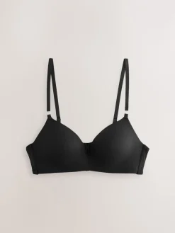 - A-E Brushed Ultimate Comfort Bra*Next Hot