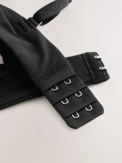 - A-E Brushed Ultimate Comfort Bra*Next Hot