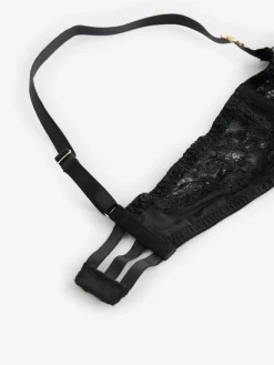 - A-E Lace Bra*Next Best