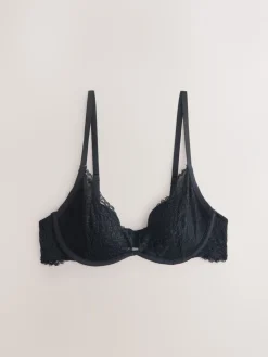 - A-E Lace Bra*Next Hot